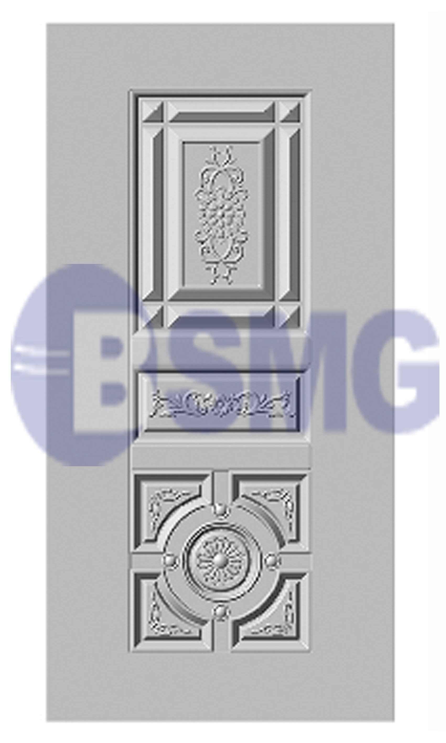 კარის პანელი 010612