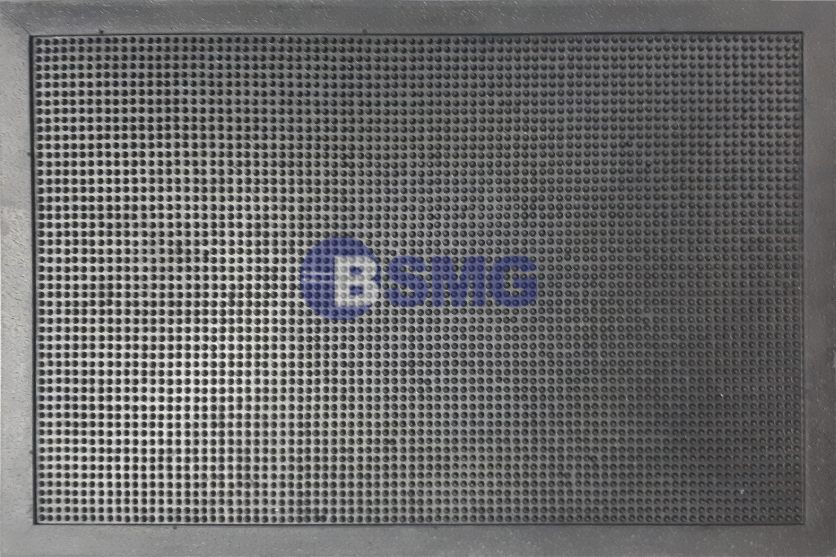 იატაკის საფენი  019272