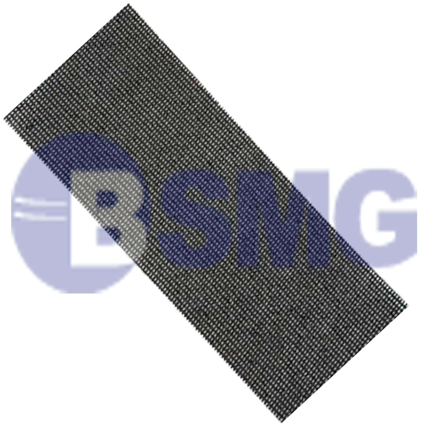 ზუმფარა ბადით 60   017600