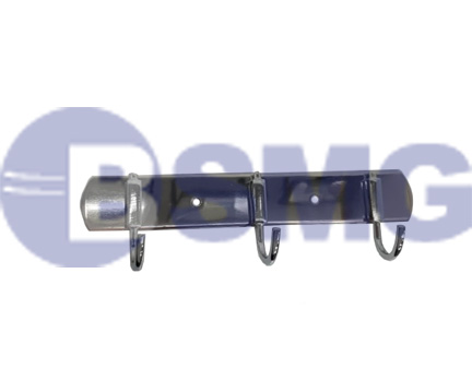 საკიდარი S-23-3  010837