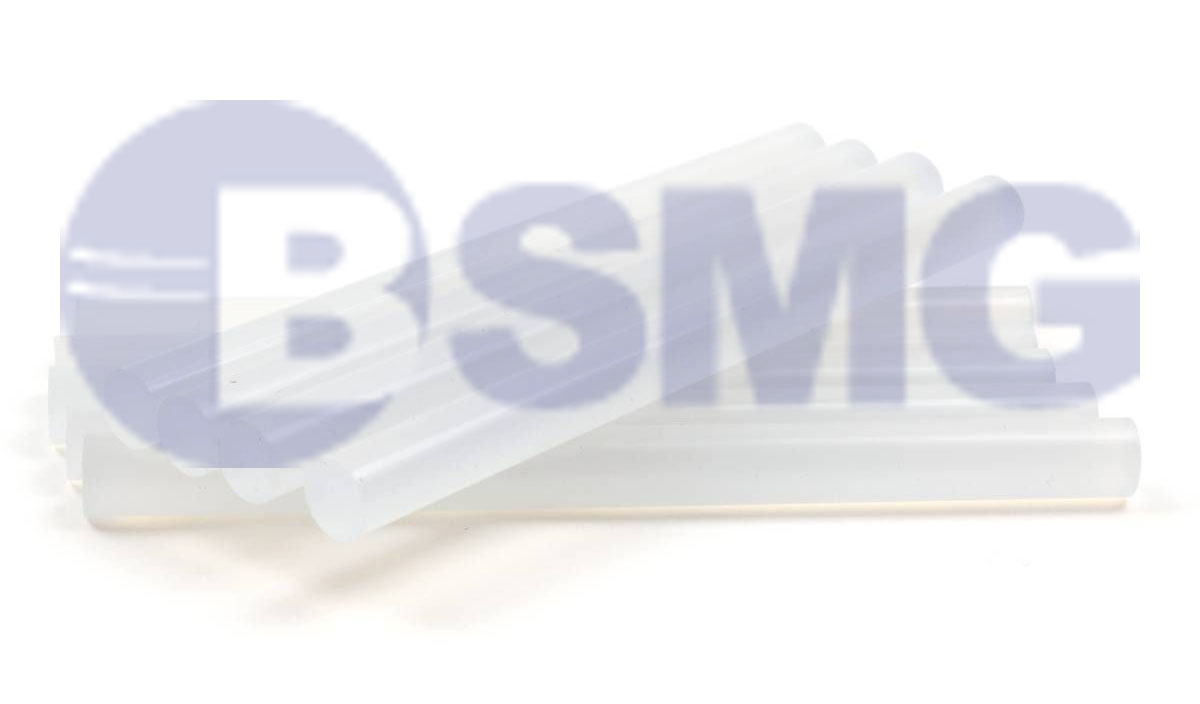 XOZ-201 სილიკონის ჩხირი (1 ცალი)   004339