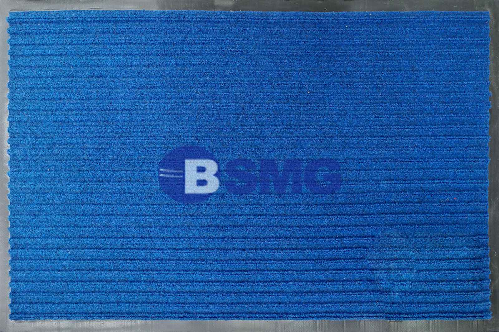 რეზინის საფენი  023057