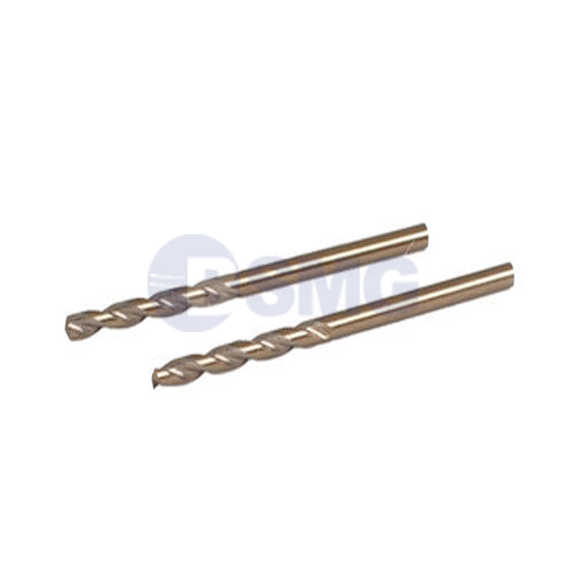 ლითონის სვერდლო  PLEASED  9MM 1*10ც 1*5ც (1*250)   027778