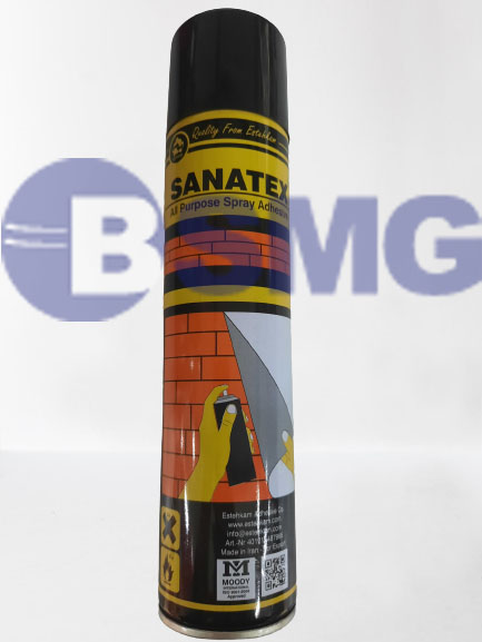 სპრეი წები 300გრ. სანატეკი   009931