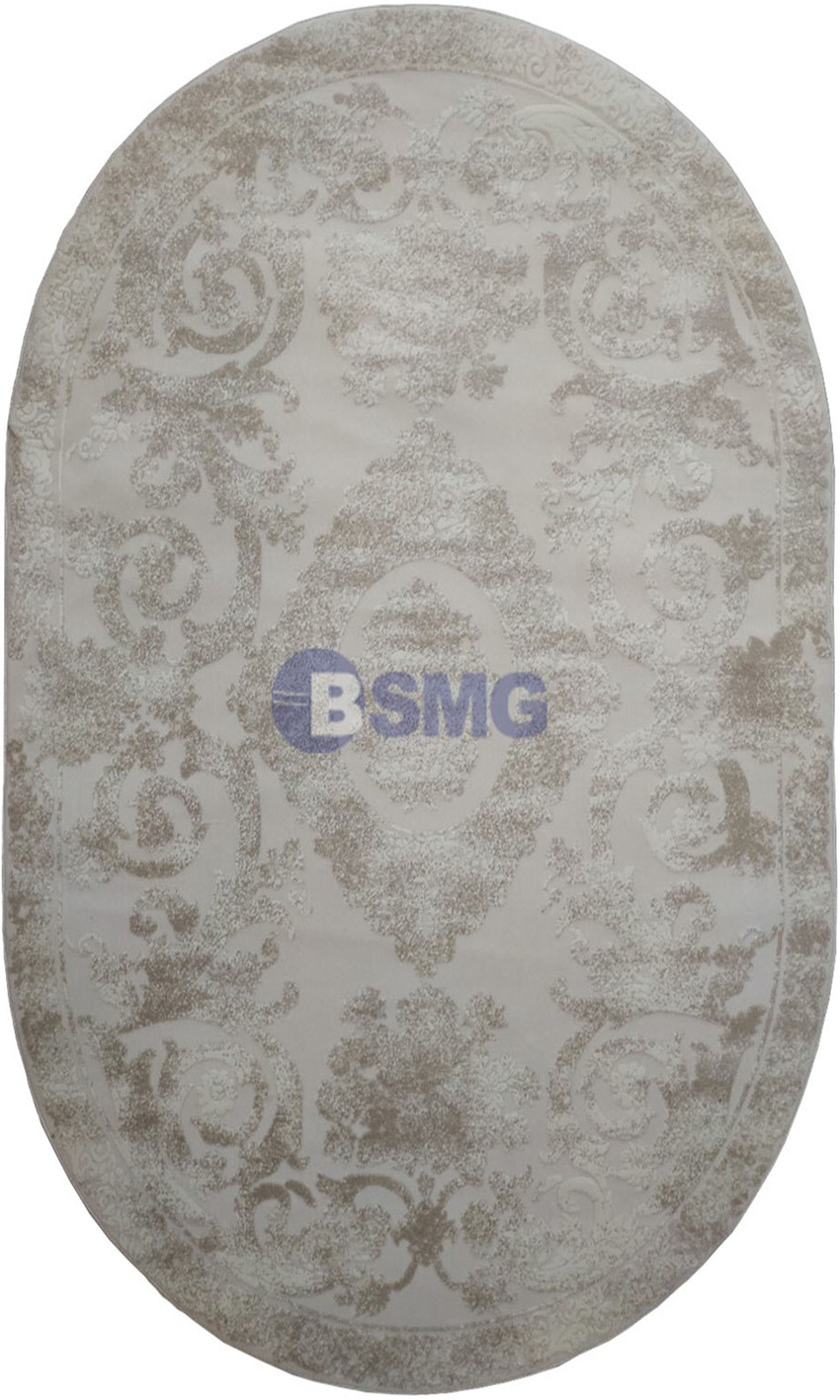 ხალიჩა BENTLEY 018400