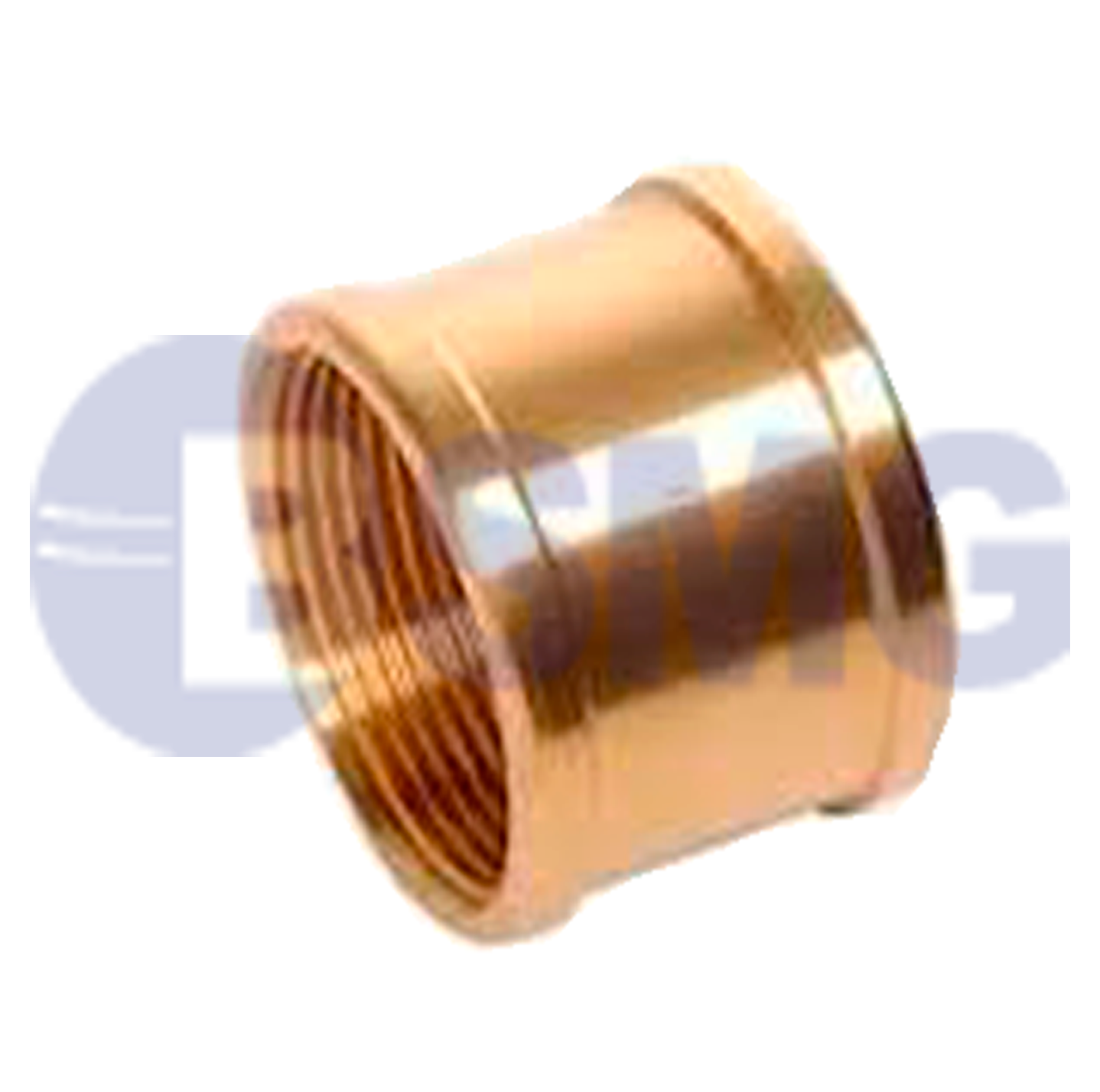 ქურო ლატუნის    S20*1/2M     003305