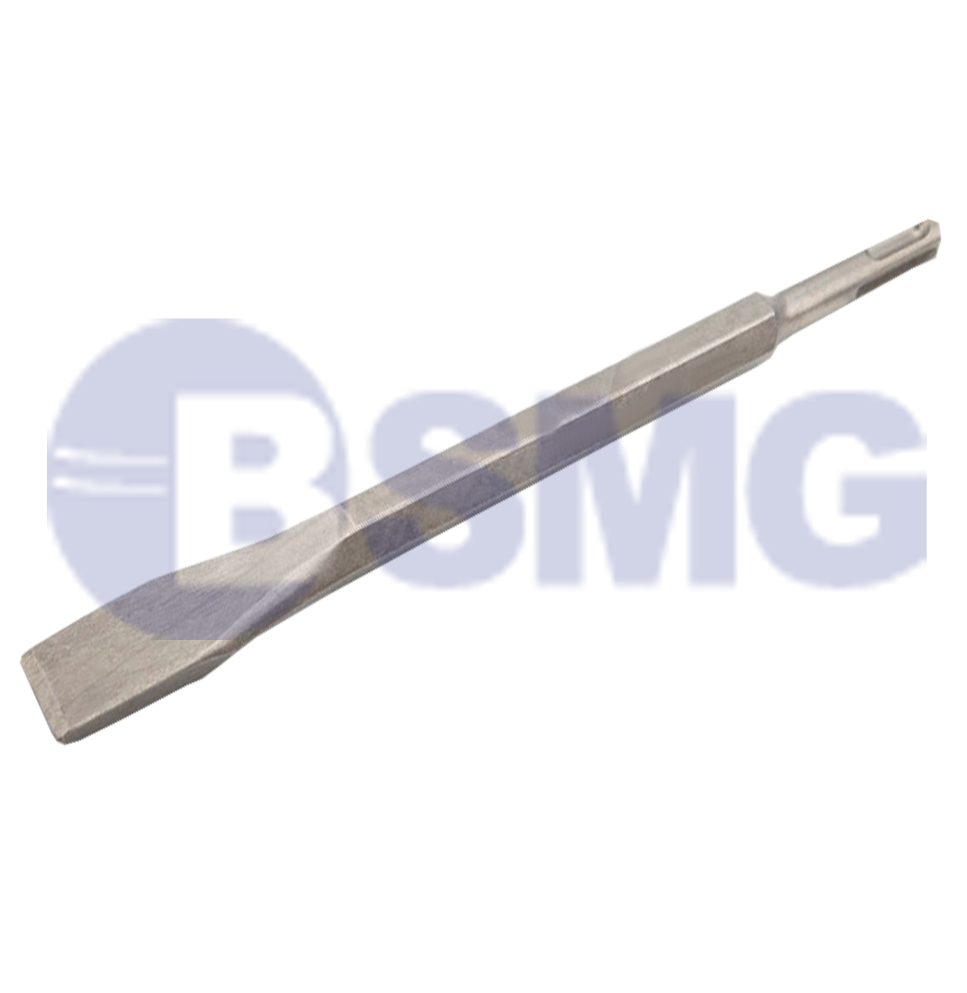 პიკი პერფერატორისთვის 14*250*20   005313