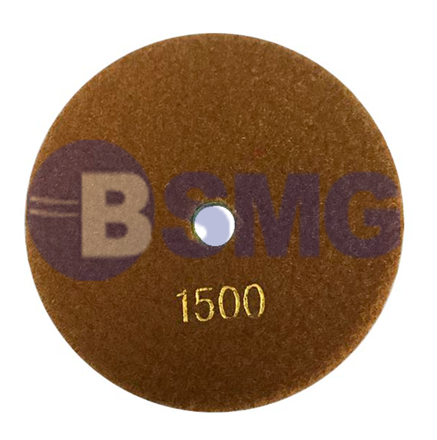 მოზაიკის საპრიალებელი დისკი 1500   007221