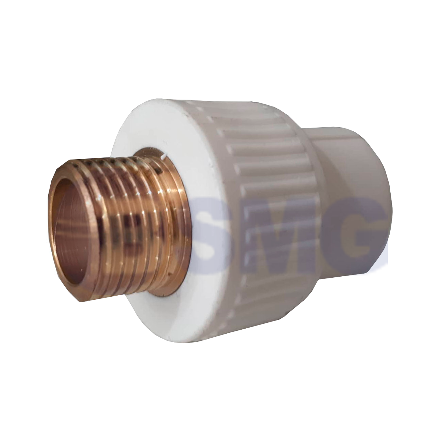 ქურო 63x2 მმ  გარე ხრახნით  (yepsa)  013494