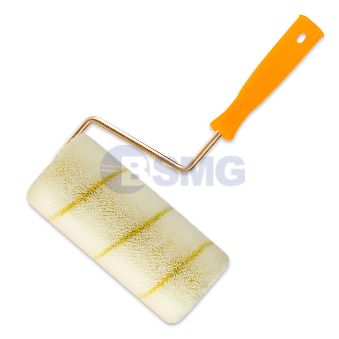 პოლიესტერის სამღებრო ლილვაკი (8)  020807