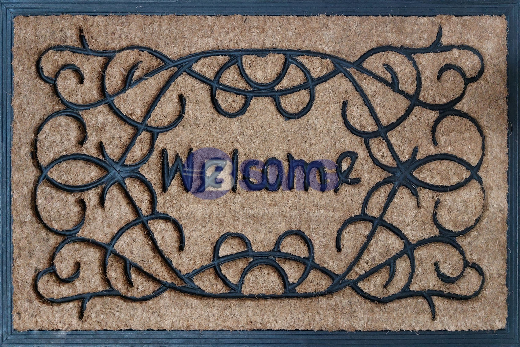 იატაკის საფენი 023143