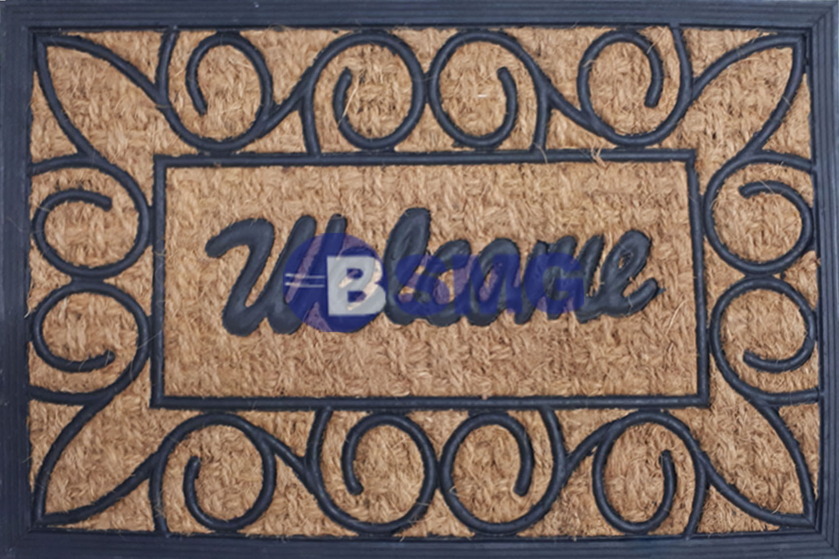 იატაკის  საფენი  023102