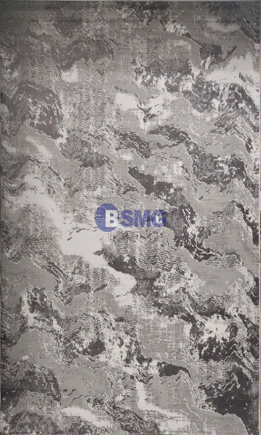 ხალიჩა BENTLEY 019859