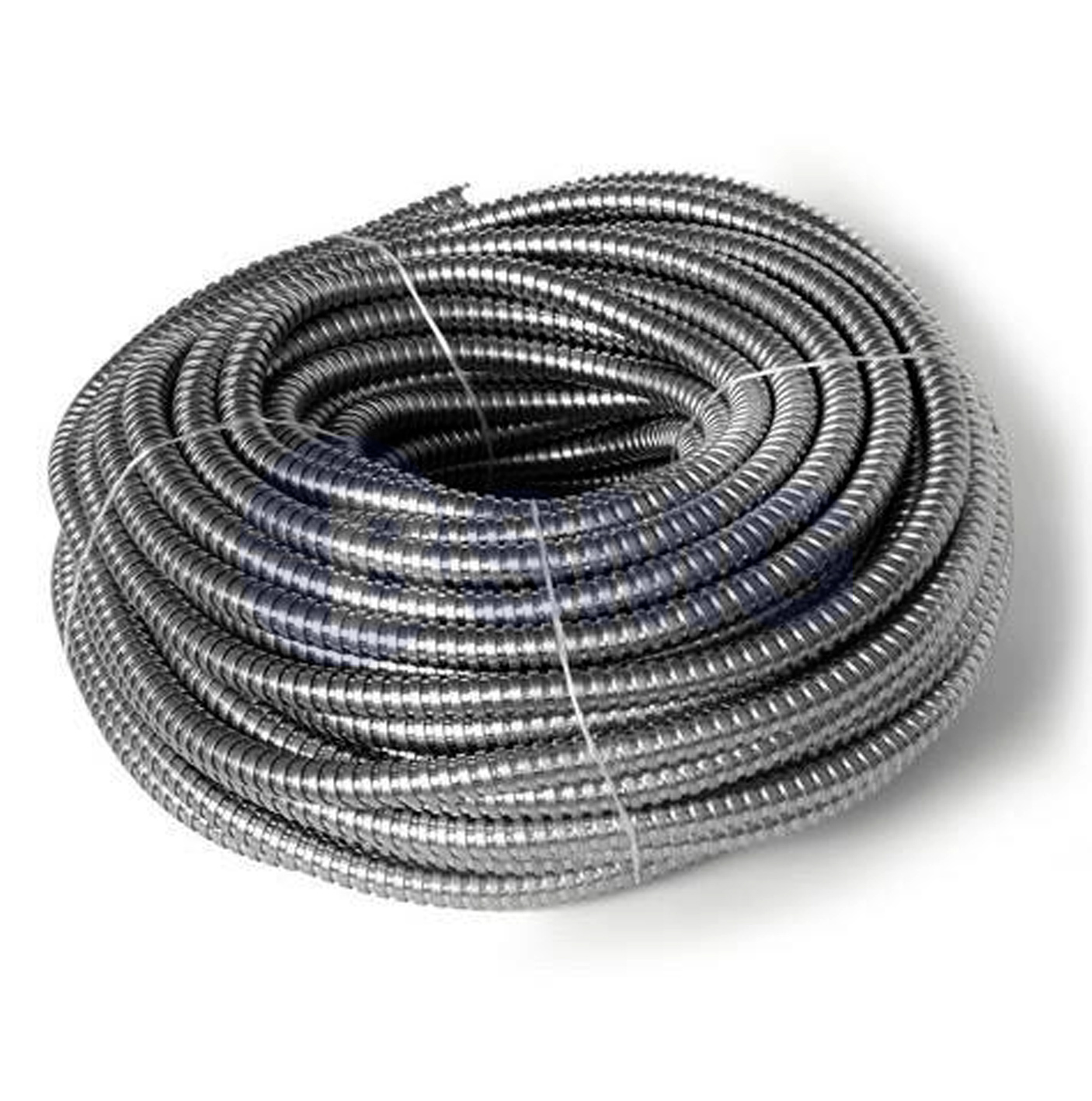 ლითონის მილი 26Q  015815