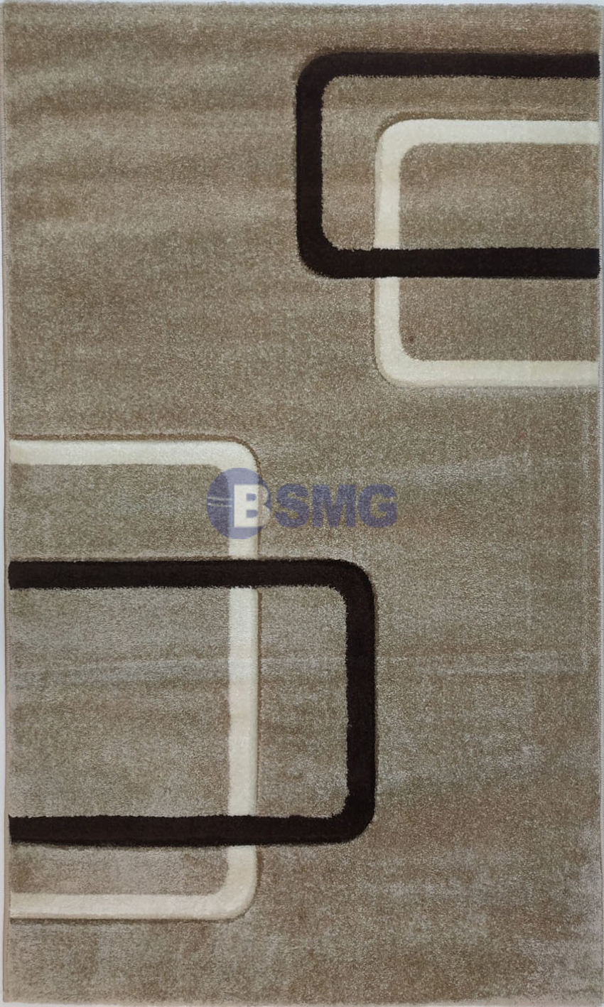 ხალიჩა ფირიზი 018546