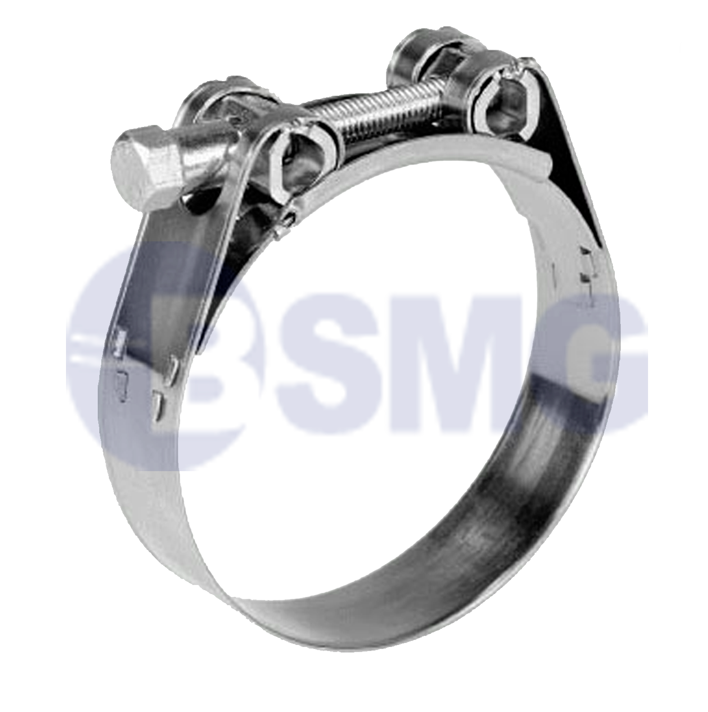 ხამუთი 80-85 მმ    000251