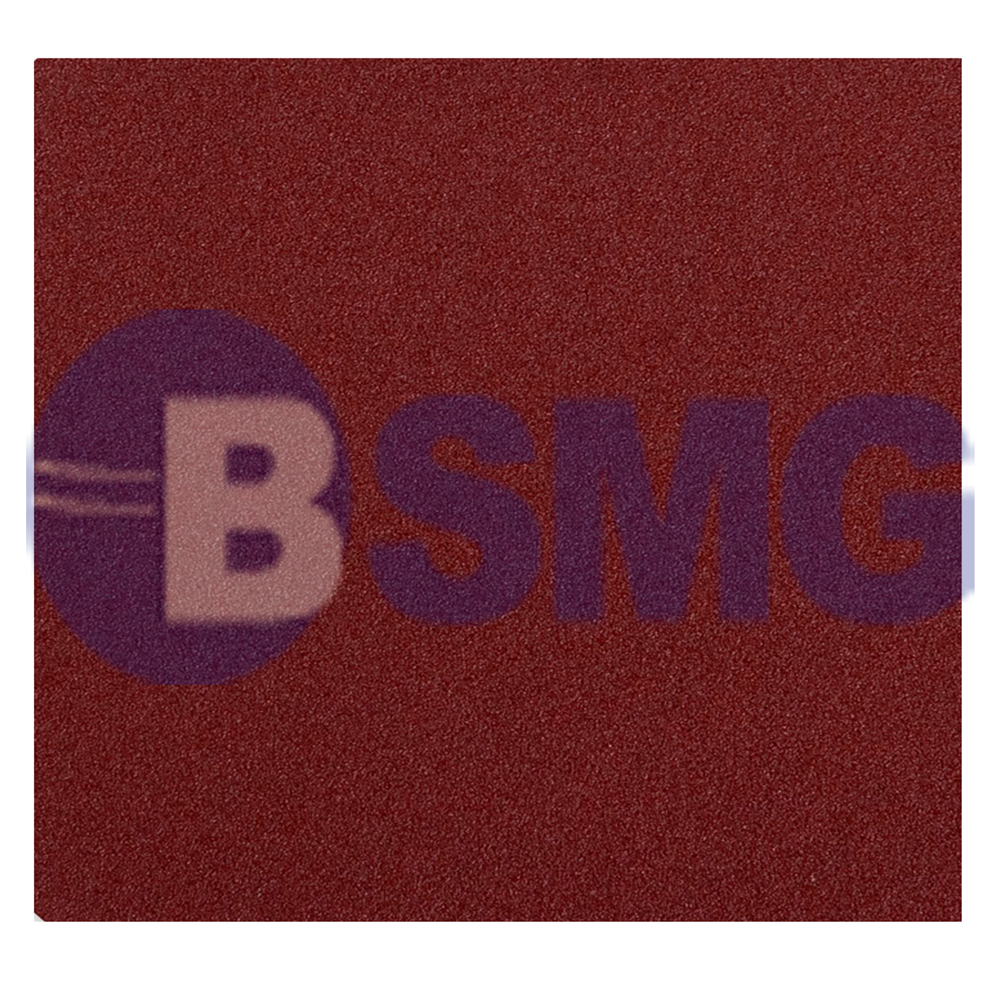 AG-C K320 წყ.ზუმფარა  SAITAC  S-AG-C 230x280 mm   020042