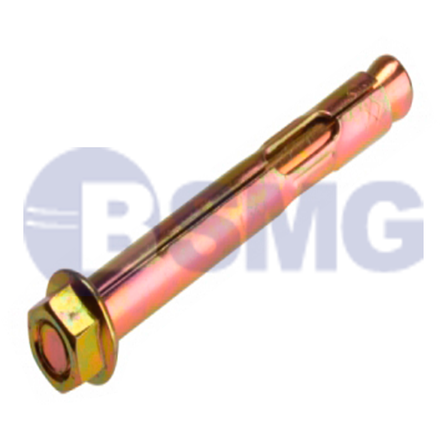 3.03-20x150-40 გამჭედი ქანჩი(ანკერი)   002553