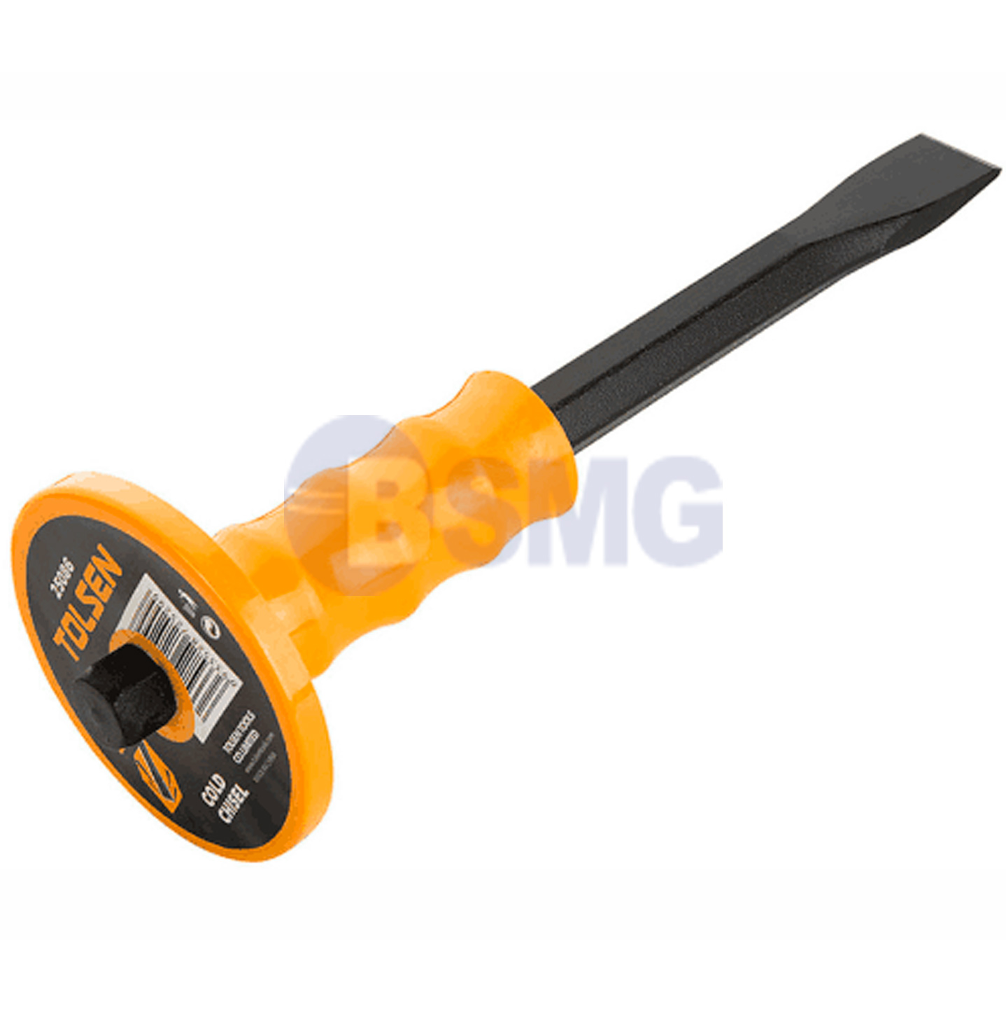 TOL58-25086 საჭრისი ბრტყელი პირით 22*16*250MM	  012861