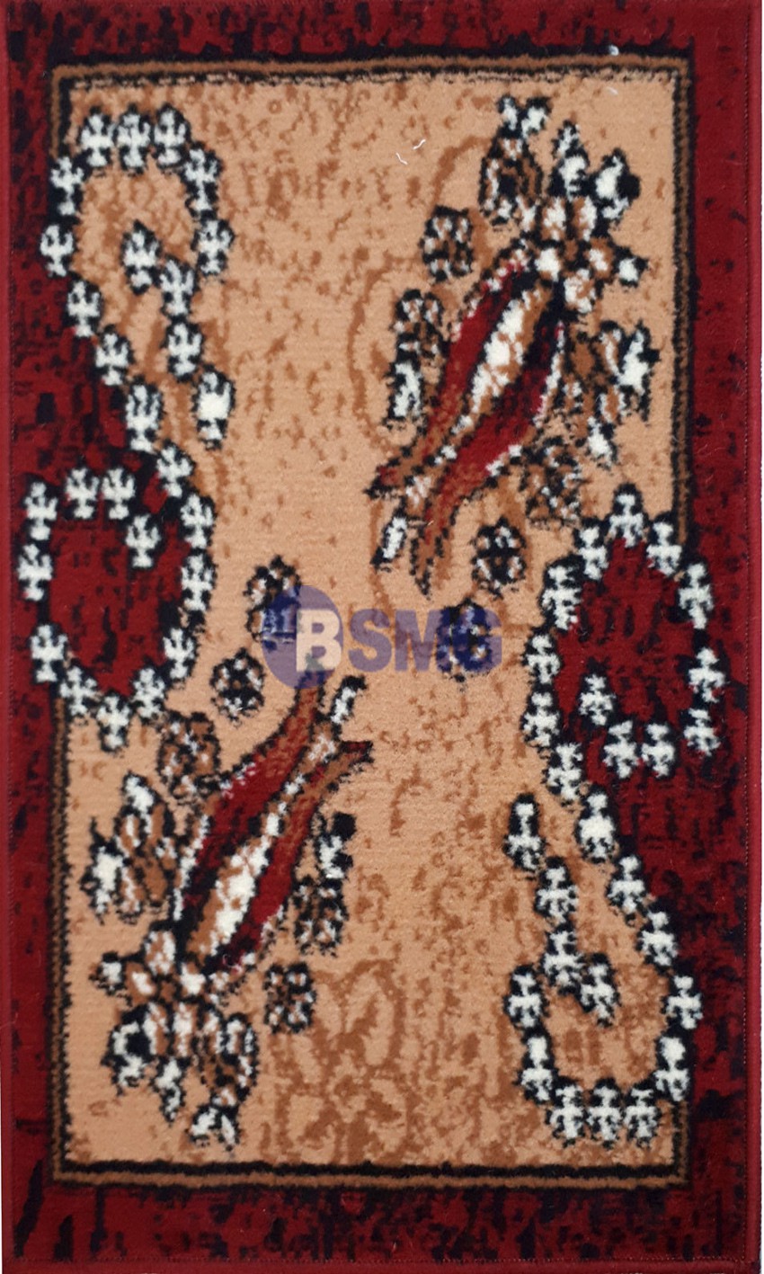 ტოროსი 018520