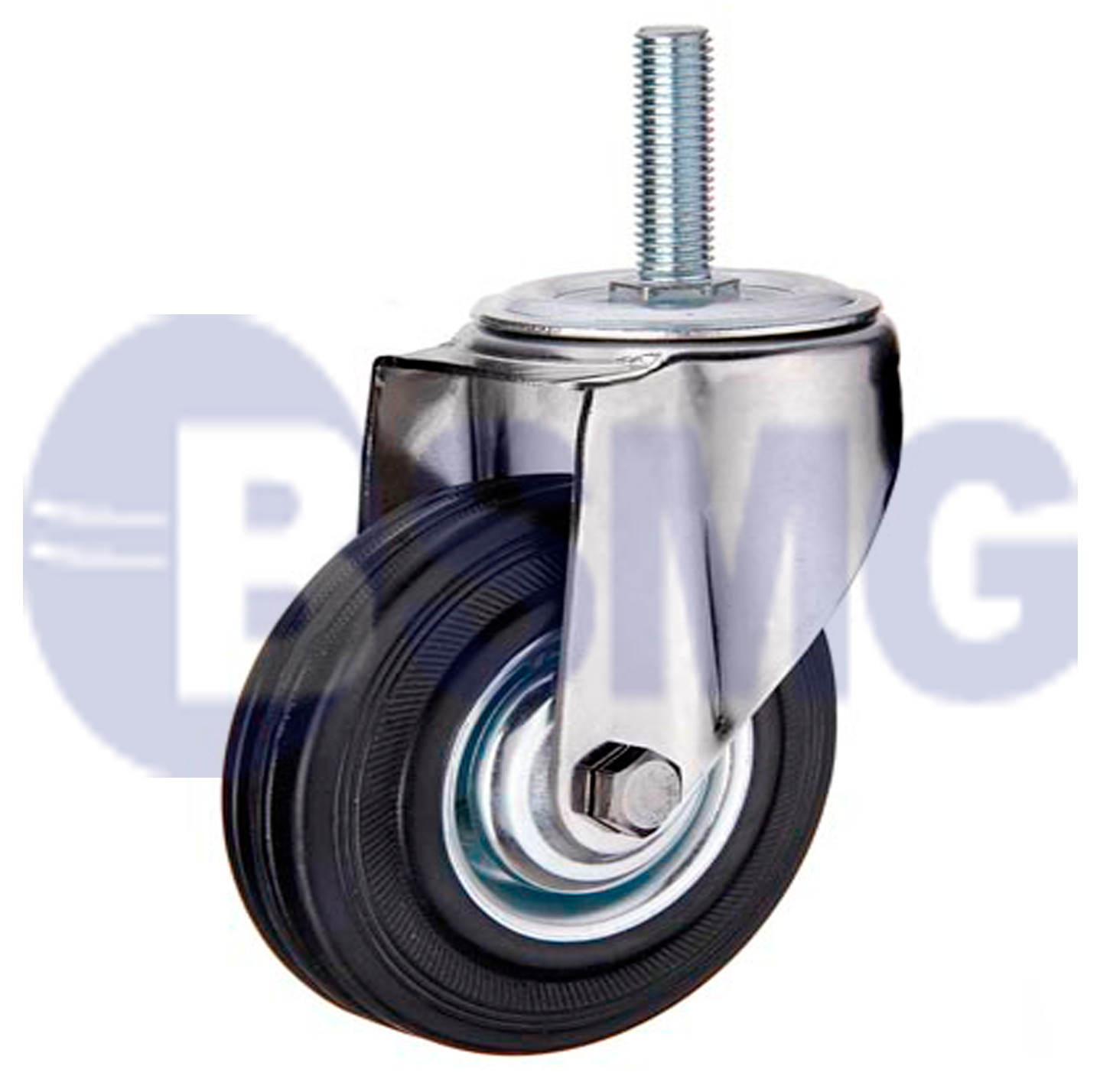 ხელის ურიკის ბორბალი S   003451