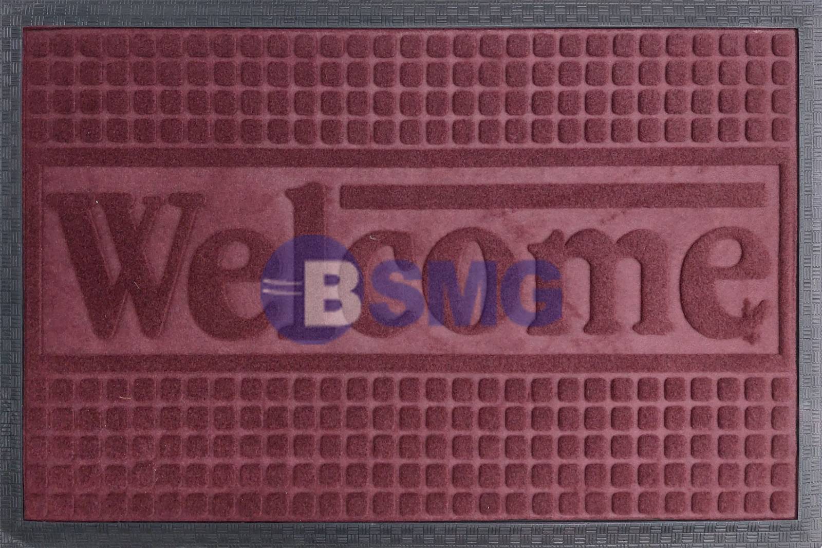 იატაკის საფენი 023041