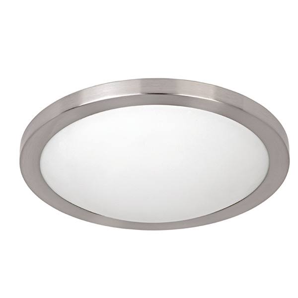 70103091130 ბრა MOONLIGHT MAT KROM 30LUK   005228