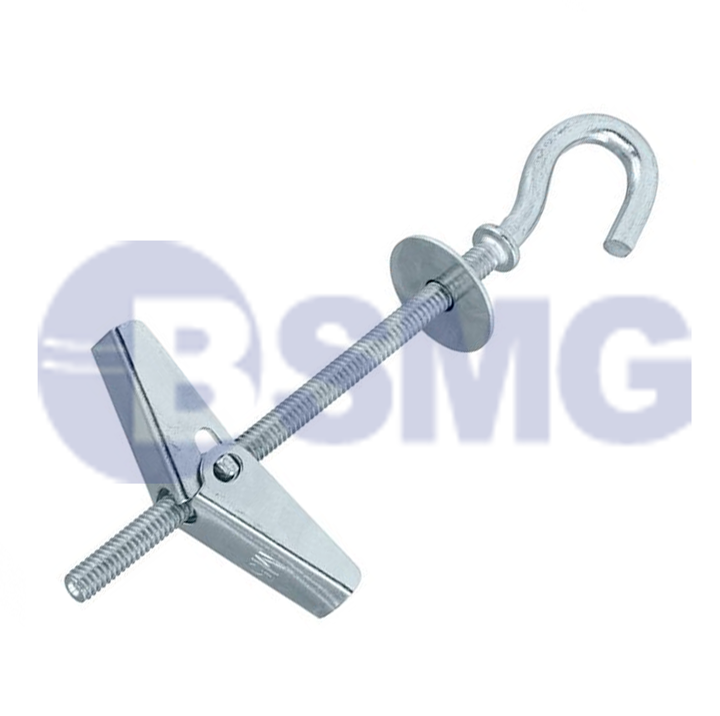 ანკერი M16*12*200   002265