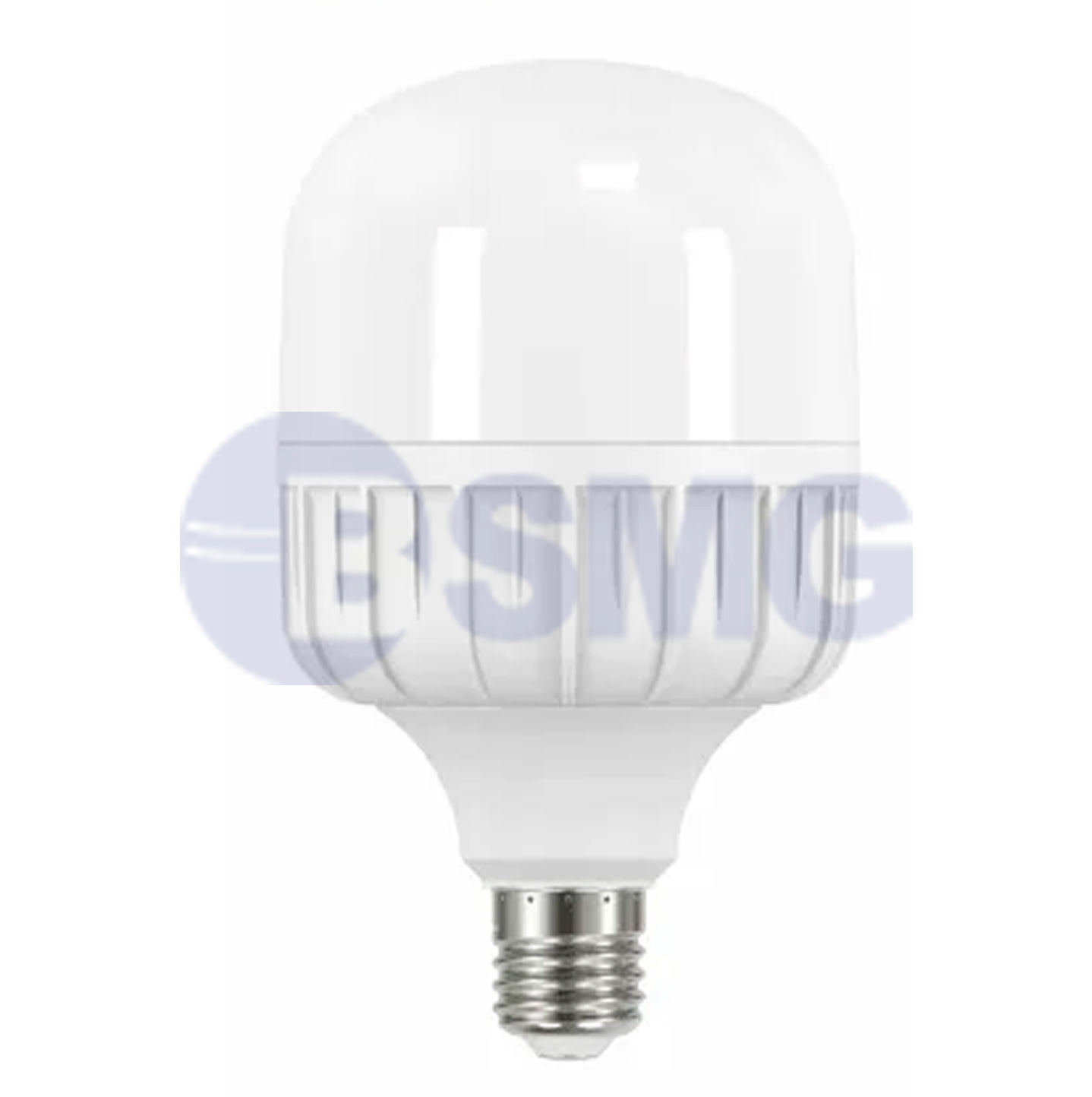 Lin32-9505 Linus LED ნათურა სტანდარტული 40W E27 6500K	006169