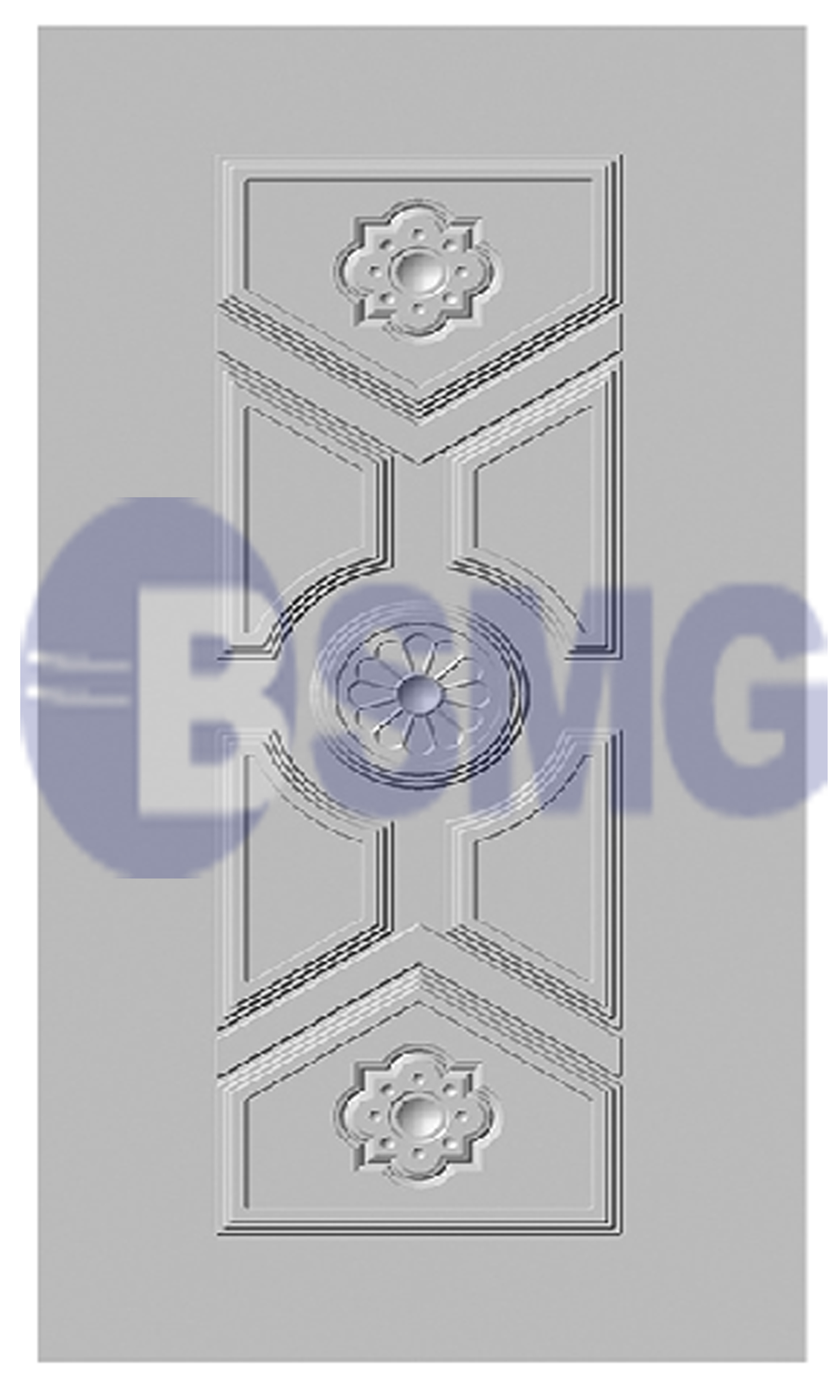 კარის პანელი   010616