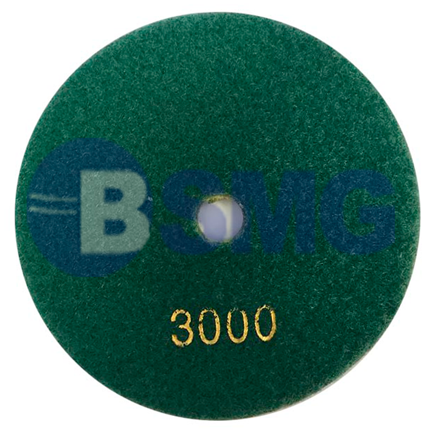 მოზაიკის საპრიალებელი დისკი 3000   007222