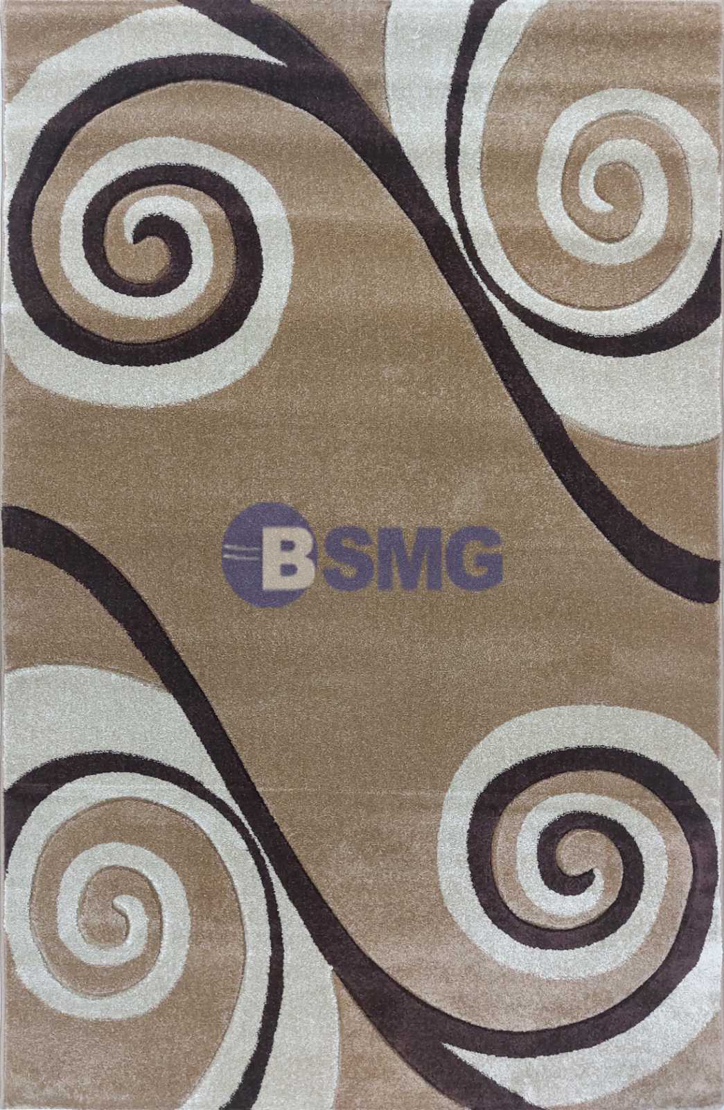 ხალიჩა ფირიზი   018333