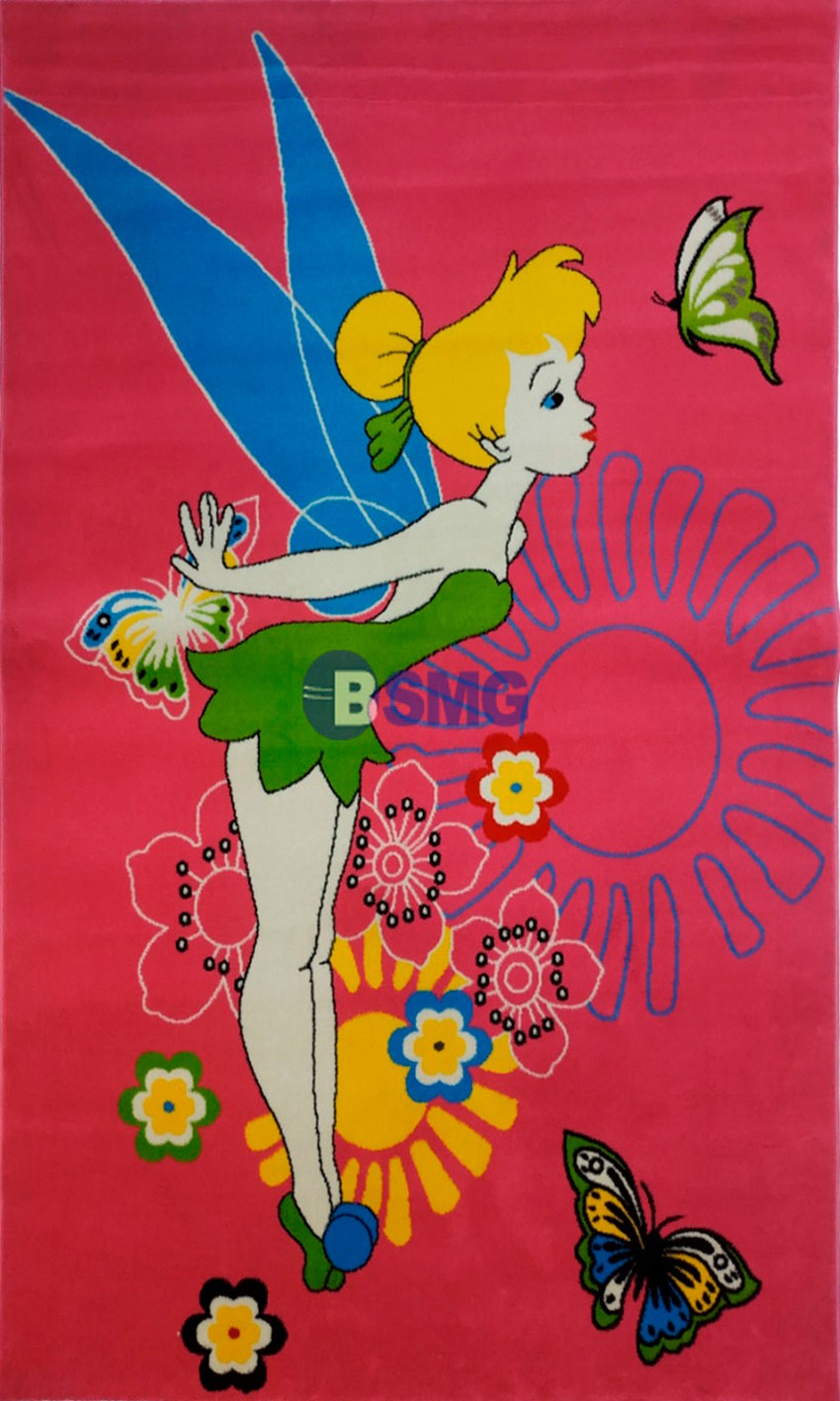 საბავშვო ხალიჩა 018335