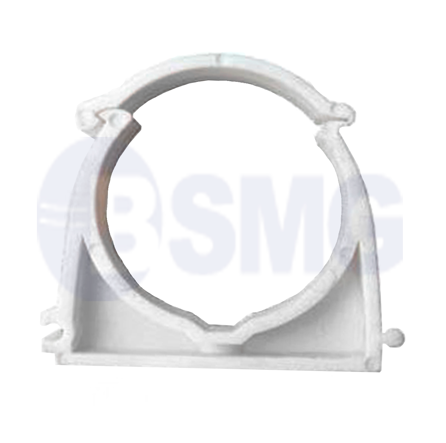 მილის სამაგრი 25 მმ (yepsa)  023646