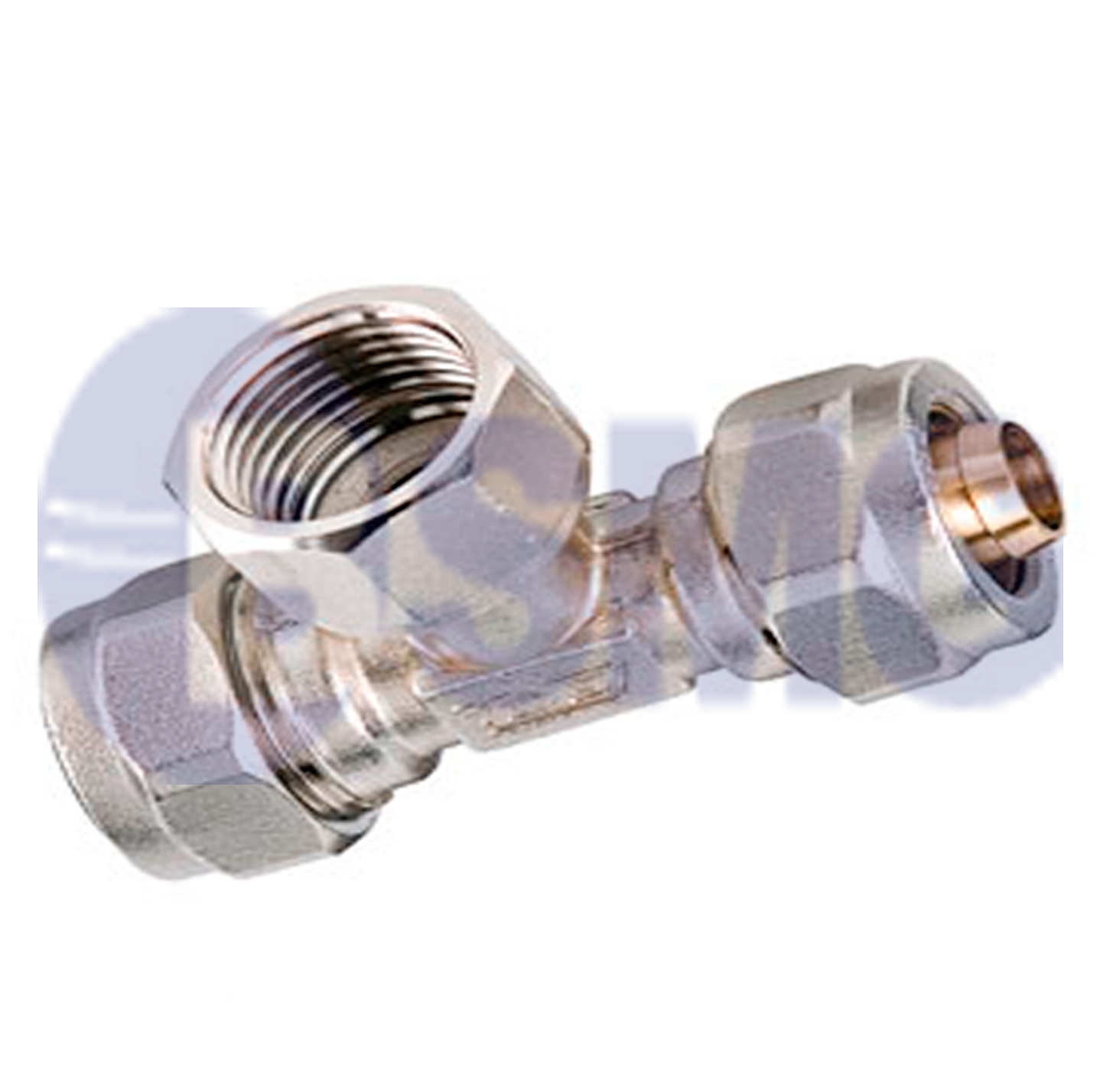 სამკაპი ლატუნის 16*1/2ეფ*16    000279