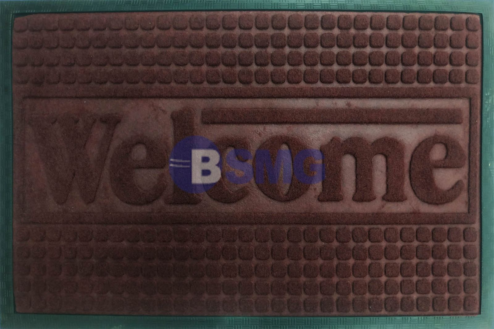 იატაკის საფარი  022921