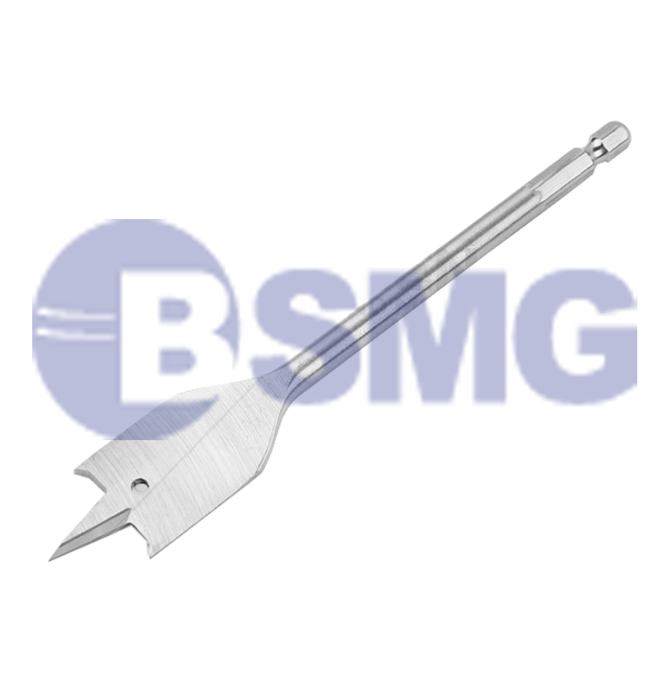 TOL753-75632 ხის სახვრეტი 8MM  000829