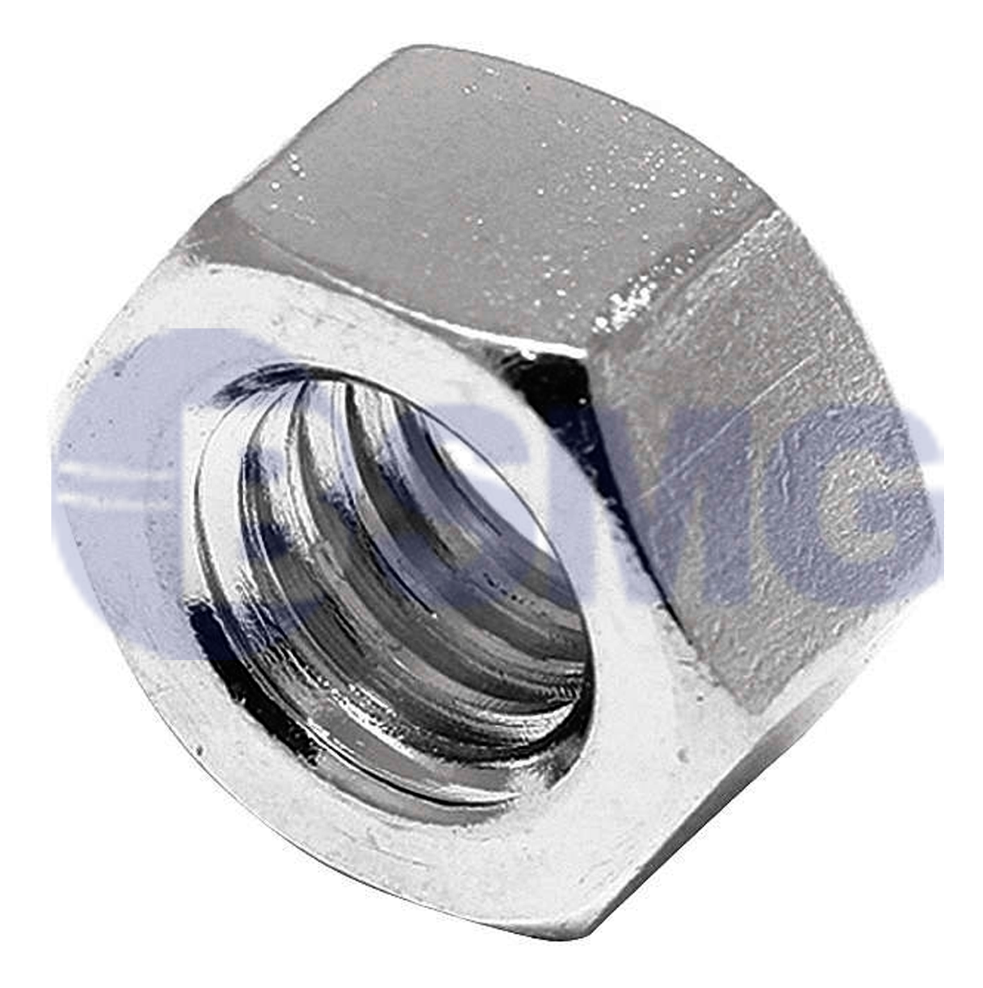 2.11-M 5- 25კგ ქანჩი   023667