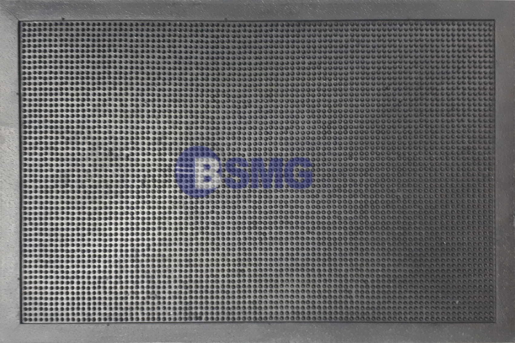 იატაკის საფენი  019271