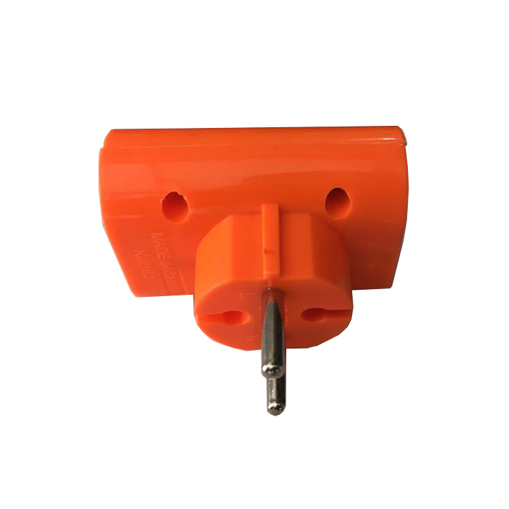 TOG-01 პლ.შტეფცელის გამანაწილებელი გადამყვანით KM-162  009122