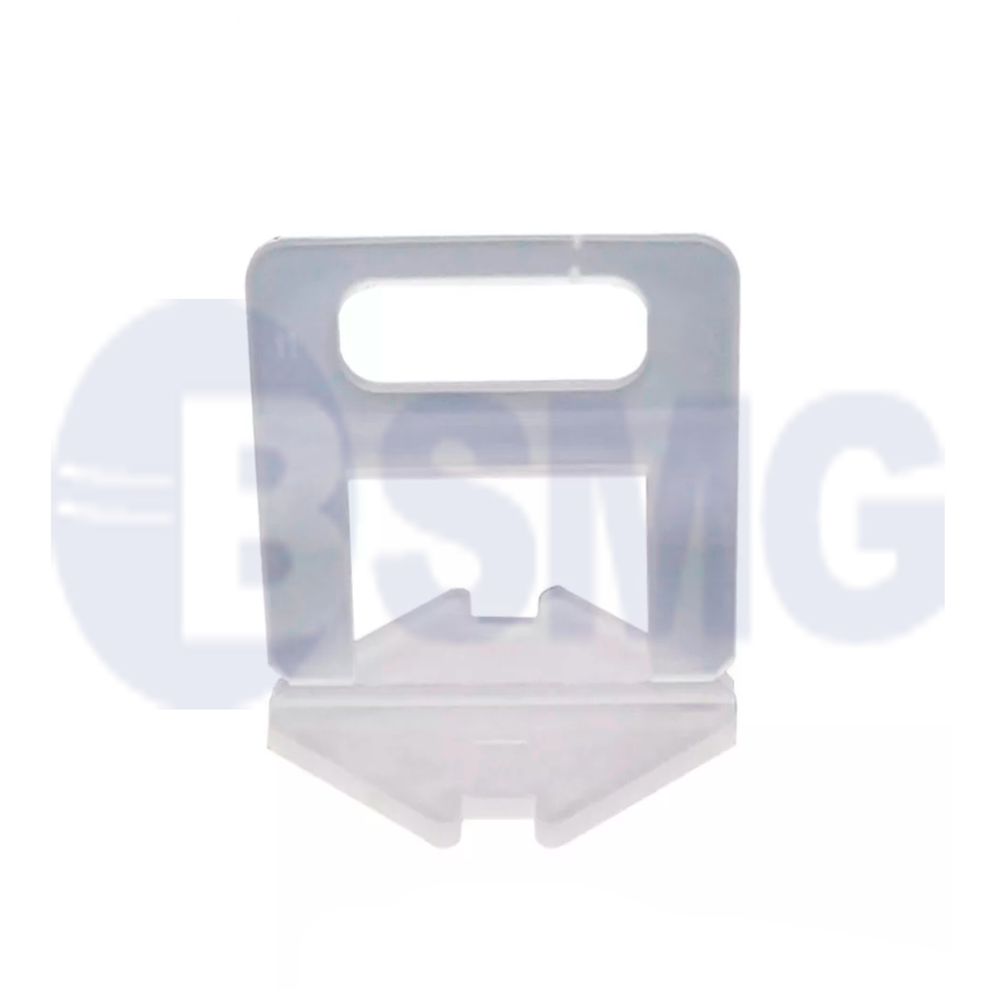 კაფელის სასწორებელი კლიფსი 2m 021064