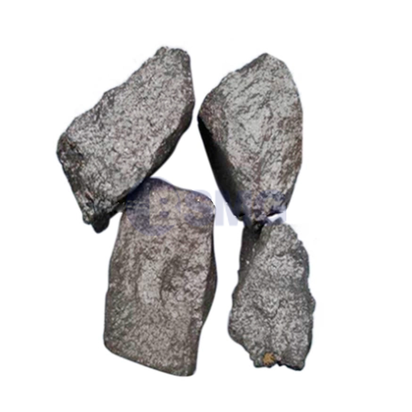 კალციუმის კარბონატი<კარბიტი> 014400