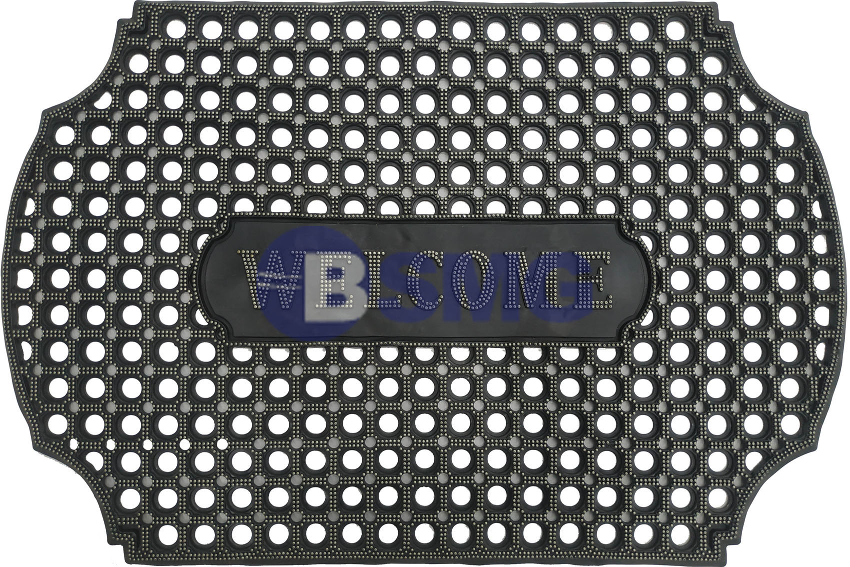 იატაკის საფენი   019692