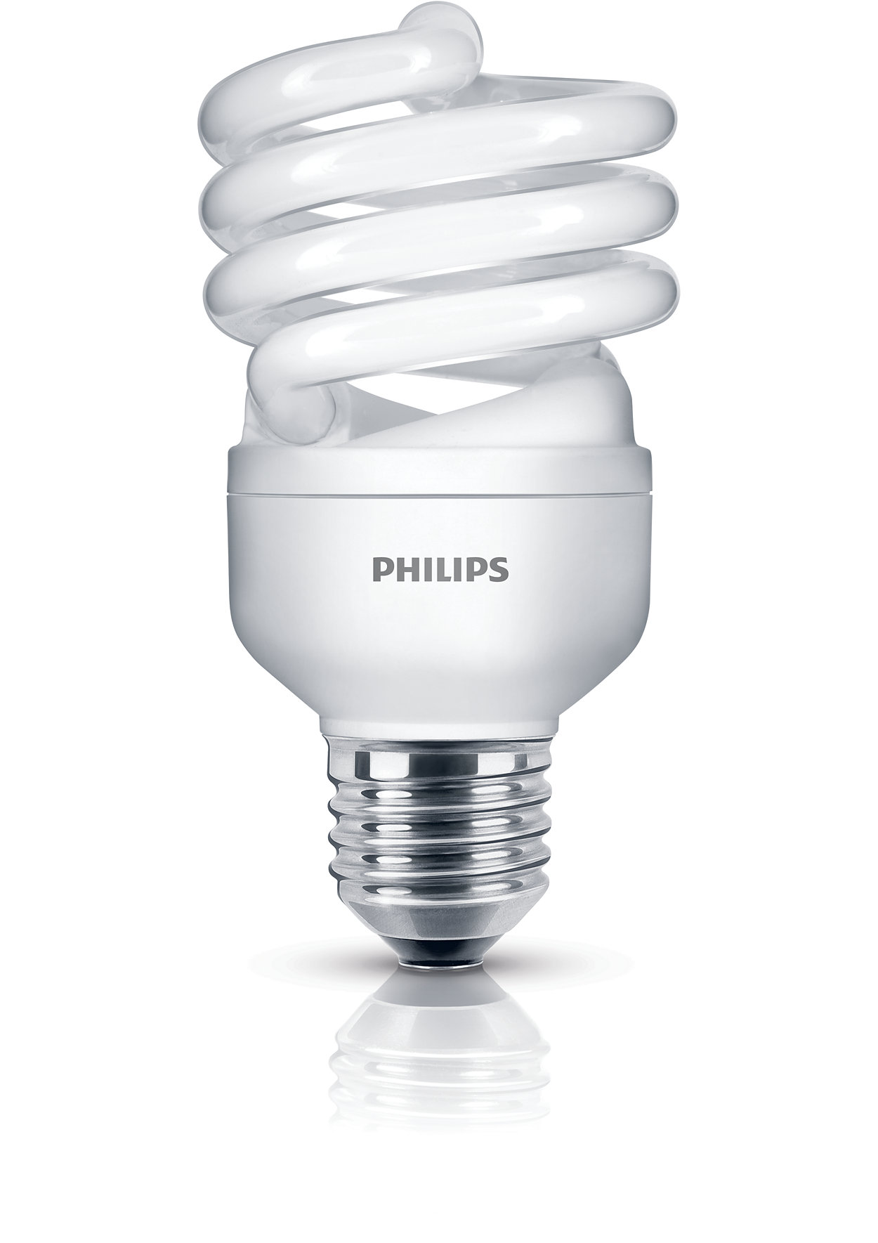 PHILIPS ნათურა ეკო ს/პ 20W/827 E-27   001960