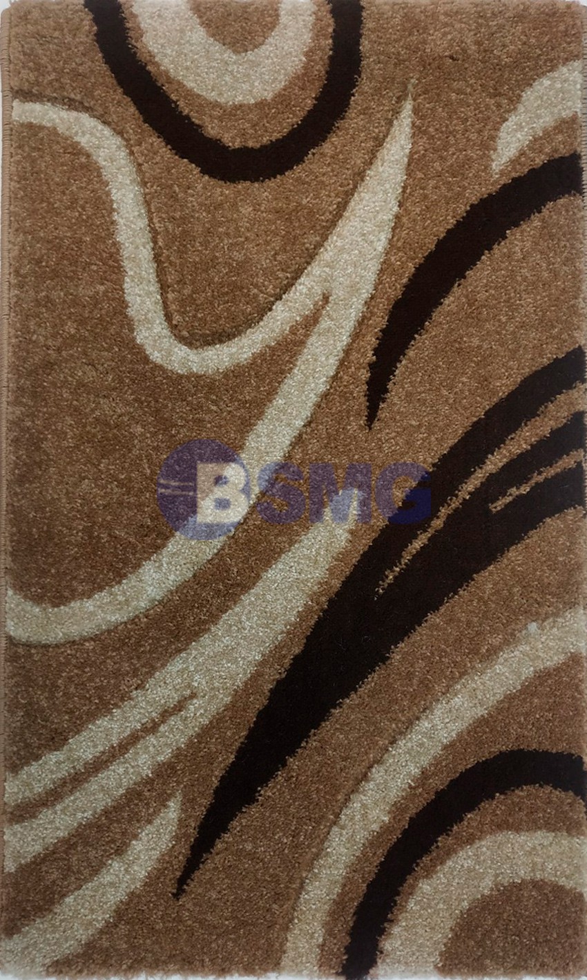 ხალიჩა ფირიზი 018585