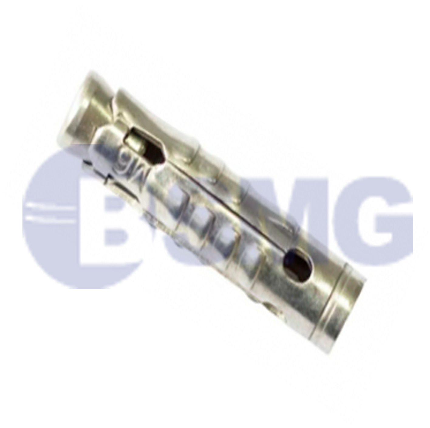 ლითონის ანკერი   014953