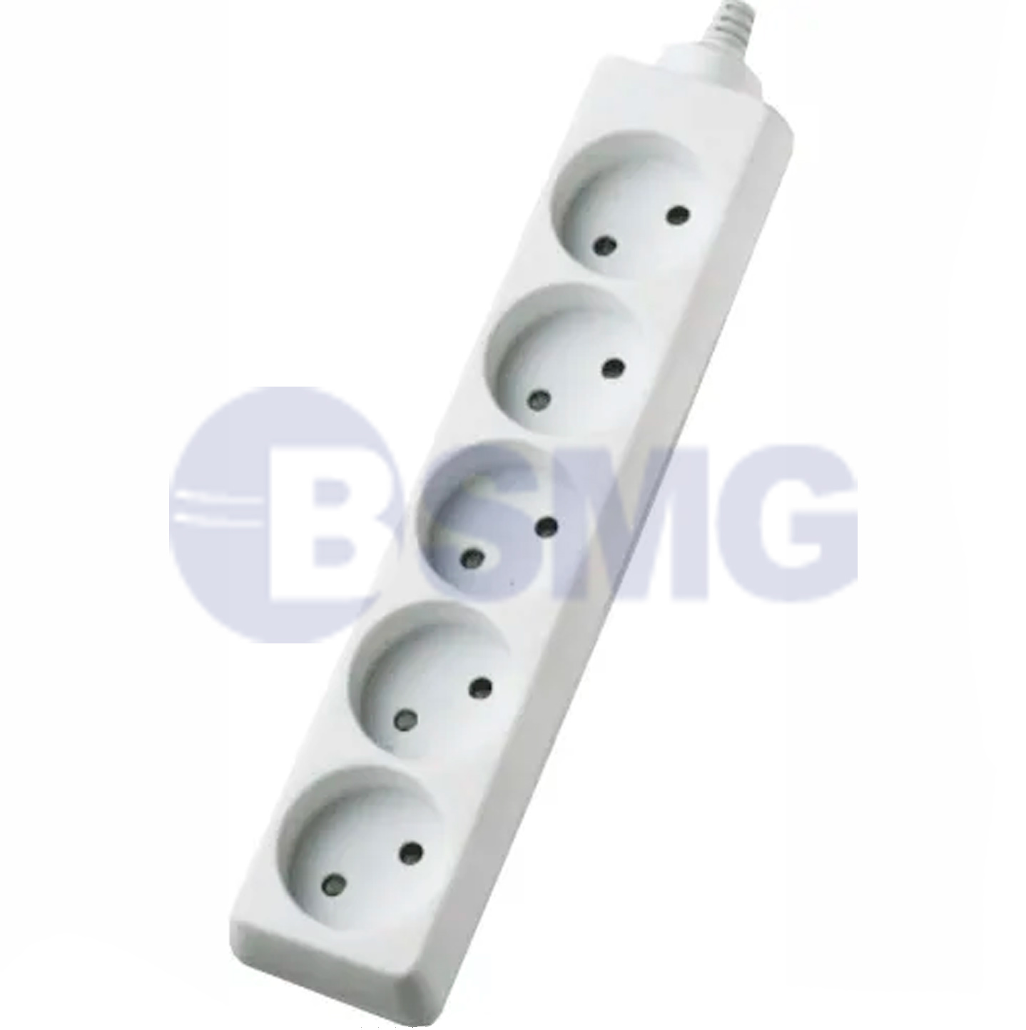 Linus დამაგრძელებელი   5-ადგილიანი  014641