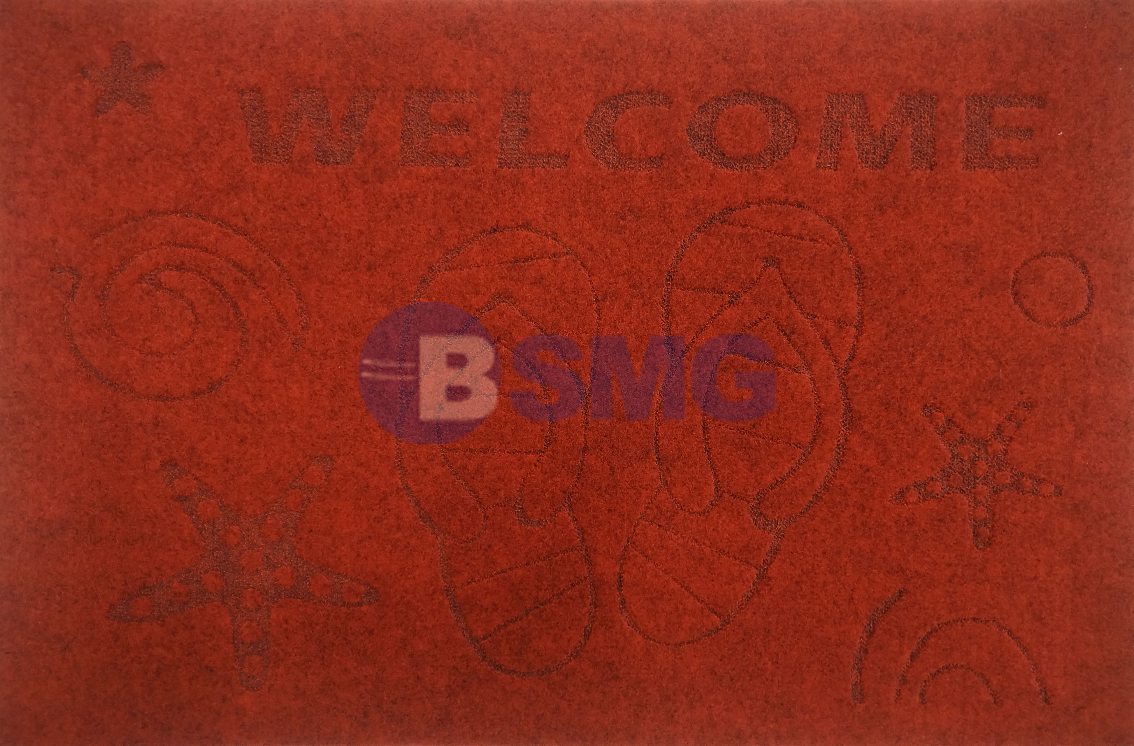 იატაკის საფენი 023093