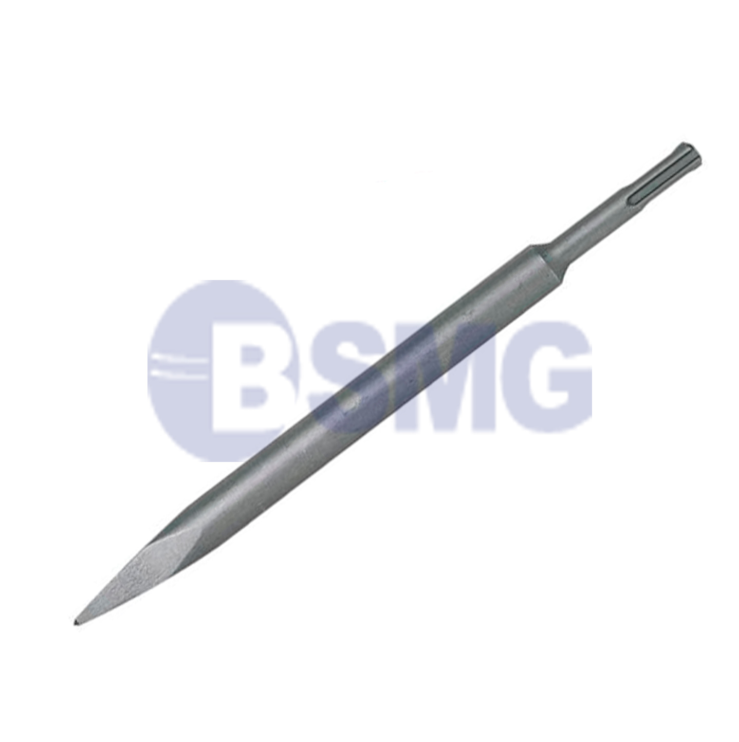 BMX-180 სატეხი პერფერატორის 18*400 მმ  013271