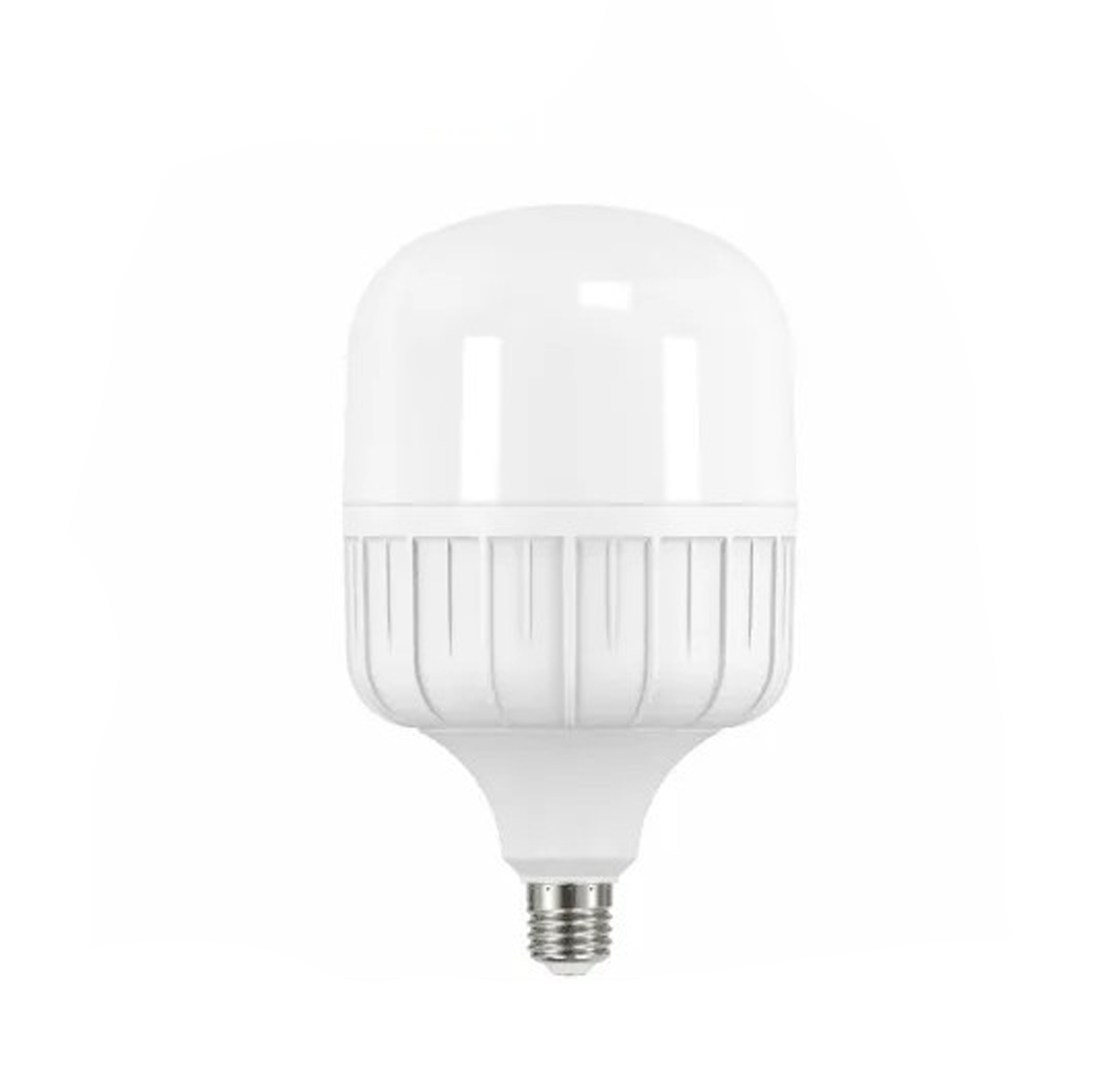 Lin31-8508 Linus LED  ნათურა სტანდარტული 27W E27 3000K   000618